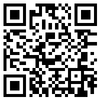 QR Code for 14YitTshUGC3TgECnB13jS9FNty72ygrZr