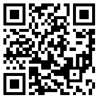 QR Code for 14YkAYfa5ShRRE16L3PqfvxQ54DLReUUjf