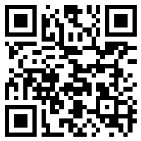 QR Code for 14YkAbL1nXDKxaJ5dACqk3ASMCjVGv5M1C