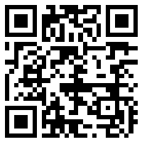 QR Code for 14Yn6L8TfuAoGTmoHRdRcKo3owKXSpHQQL