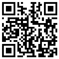 QR Code for 14YoGJm3VzoHuDiNTkowGxTLpwr7ePqvCy