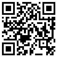 QR Code for 14YoS4dVL5e5cgreFEJEYYTyJt76JEYK3Y
