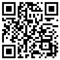 QR Code for 14YpbeGWifbfVZ6GdmopthFmzvS7KQgn7z