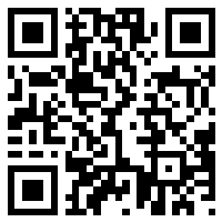 QR Code for 14YpeyPWkQCpqBXfidBAZRdbLBBa3ihs9o
