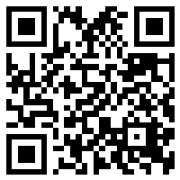 QR Code for 14YqLXKC2WSbPciMvLwn3hoftfboFH4Stc