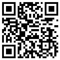 QR Code for 14YtCVzAk4AcfF1fsnEBFRN633kqZPGCc6