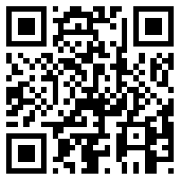 QR Code for 14YtkQttfkUwEBa9kAevw2MXBEPdNSzDe6