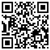 QR Code for 14YwEM9aHRQ7teSvu6UyPRUUehouuiZKuC