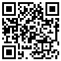 QR Code for 14YwidCejDVLiyK2eBVwSy7tWCEYuPhq55