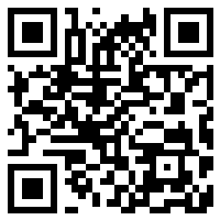 QR Code for 14Ywt9LeJVFU5GfwTFaBAVUGmJABaufmtK