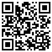 QR Code for 14Z1nCk6Tve14ALcuAGiNbE3cDpXkgtkWS