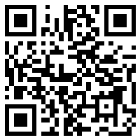 QR Code for 14Z3imQbExQTSwjhSYiYRa8aKcPBoTE9Pe