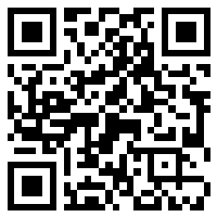 QR Code for 14Z41cTyK7QuExhAJDq9soeDNEXcbj3p83