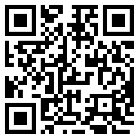 QR Code for 14Z4VACf9L19aB3KadyhDSPALjBtn5THZ1
