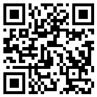 QR Code for 14Z4ezLqPQ1jiHZX4ntRT1KnxQPFide2gq