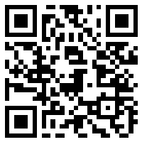 QR Code for 14Z4ro6A8pS12HdR4PUm2PAsewEHeyRyU7