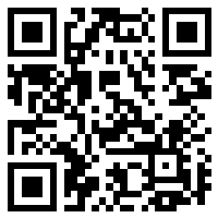 QR Code for 14Z66fDVMmZCWTpbcNxNZK3mhZ63Syt2VB