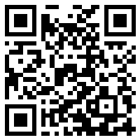 QR Code for 14Z6RJJGRbMSAhZMu8heg7py3pAmp5Nko2