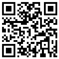 QR Code for 14Z9azNE99AH1Xk98CKfkdkUiwVXbbCP3j