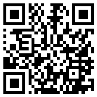 QR Code for 14ZAfPDnyPC6hAqRNoC12GfEPLvApSAuYV