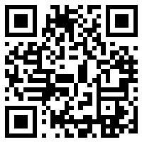 QR Code for 14ZB55Nc3BRxTWyy97BdYpByd6GSC7y7Yc