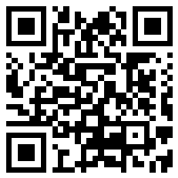 QR Code for 14ZDmxvnhGVQryWTysFyPTfX5Mr75DXrw6