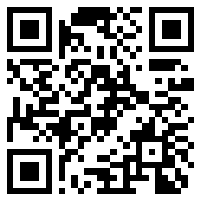 QR Code for 14ZDscfZur6nuCzENNChB2ygb2ud6BU47Y