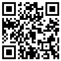 QR Code for 14ZELMiFs6yD2EwunvMeot6wEtsgxo7J3R