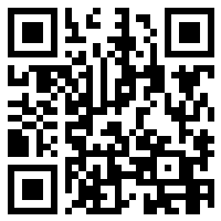 QR Code for 14ZEgeWBZiU5sfaGS9t63ayUmP2J7c2Deg