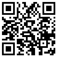 QR Code for 14ZEx3M7ZjSvbyria2KtMgnfPUPoXrp2k2