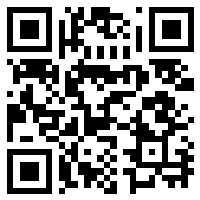 QR Code for 14ZGagB3J2QcPZRyugp5aPVdBNSQEVfrAm