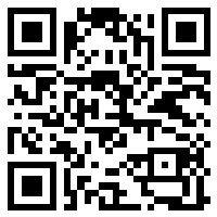 QR Code for 14ZLL2geMj9vdzMVcdVCMYDhNyiReLBkgw