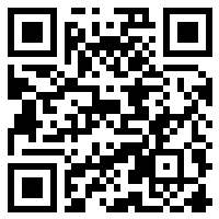 QR Code for 14ZMH5JMJsecPFgDfe9iG9cWgXTfPYJDko