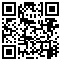 QR Code for 14ZMyPbwESyU6RGQ7jbwCuqeAMs59bFFos
