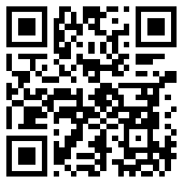 QR Code for 14ZPmQPyfDGnwgh8vFjc8pLBbZc1qGufua