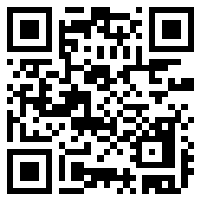 QR Code for 14ZPpmUQwgknotLhDS6HtNSnBFd7BiJgbd