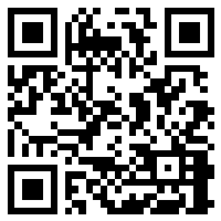 QR Code for 14ZR9nwuznqiqXj59vENLMKSzPy3mm2DLE