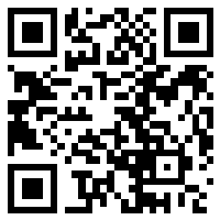 QR Code for 14ZRNJF2xPEEZnMRo8tooND363MFEPp2tB