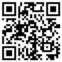 QR Code for 14ZSbPVCQkhSTa7wDm5iJkmMeyFertWWq7