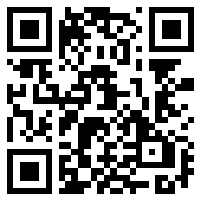 QR Code for 14ZTdpeRWnuMuPHQqUxVP2Rr5Lbd2ydHmQ
