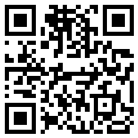 QR Code for 14ZTeFQcDFhH9P5uFyE6pi7G1MXCL97Seu