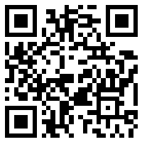 QR Code for 14ZTuCCXoUzFf3GEb671EpbhUiRUTCbH7b