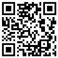 QR Code for 14ZU5Y9scJAdfjiUGb16jkYFLhPdRzAPx1