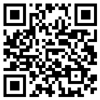 QR Code for 14ZX8QPGbhPoVgPnbWLTF7VEsViBCDFTS8