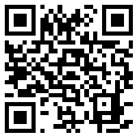 QR Code for 14ZXFPzriaxCZHbRsbhr1z1aLApdSVXLAT