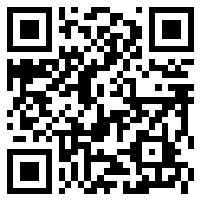 QR Code for 14ZYrD52eLcsvEM9d8GiJ9QDAeJ4pmz23H