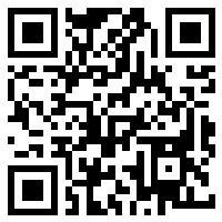 QR Code for 14ZZZHus9RgjauZtpRo87dCHs321gbYMAT