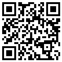 QR Code for 14Za7Usk9JjjHg7GDtrTT8vYfe2HNNDdFn