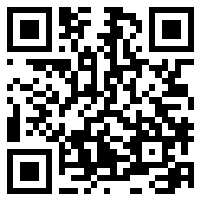 QR Code for 14ZaAdnRrnG6FVUqd2ER4esrM4CfcdCkVG