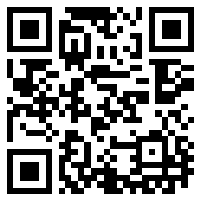 QR Code for 14Zbm8jsSL9uTAWbsRkdgcYusBeMRuFzps